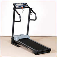 Jkexer best sale treadmill price