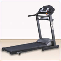treadmill jkexer 7500